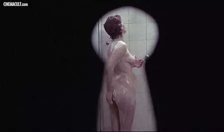 La prima bambina Reina Ellis nonne troie porno