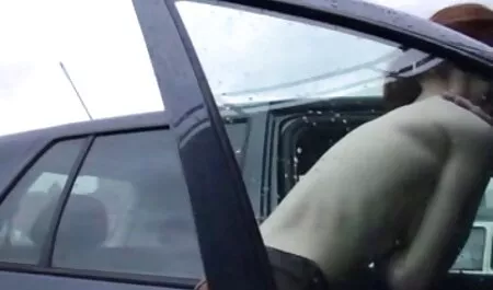 Un atleta da un mamme russe troie allenatore.