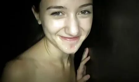 Tre ragazze porno mamme troie bionde con un uomo fortunato