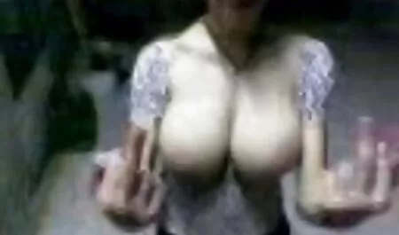 Sogni d'oro per una voce erano vere, mamme porche amatoriali e andare a orgasmo estremo,