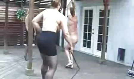 Giovane bambino con caldo bagnato fori bellissimo donne video porno mamme troie
