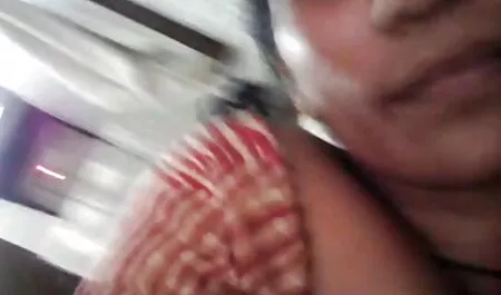Il culo mamme troie scopate è basso