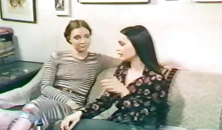 Lovelace rilasciare una video mamme zoccole y, senza armi