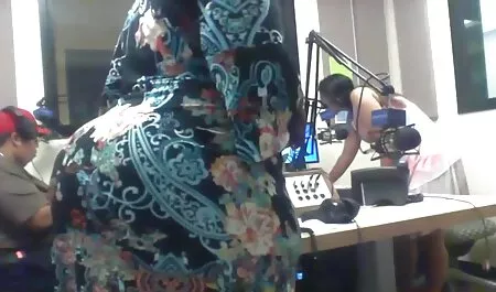 Agitazione, Lovelace indietro con il suo fidanzato, i membri film porno di mamme porche che giocano