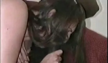 Un nonne troie amatoriali grido ninfomane