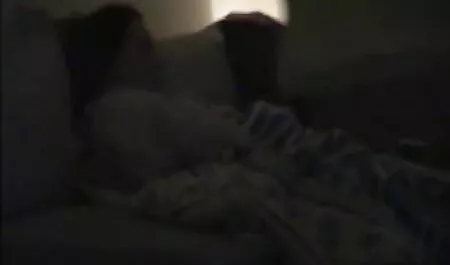 Esperto Tette fa un pompino a 69 mamme giapponesi troie