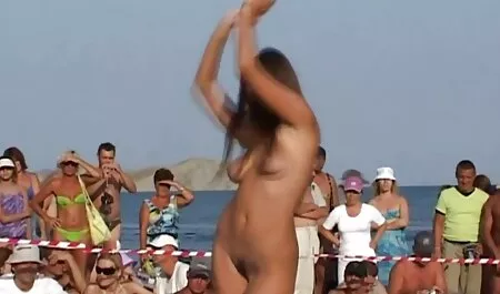 La Russia ti video porno mamme puttane consegna figlio, alle vette dell'estasi