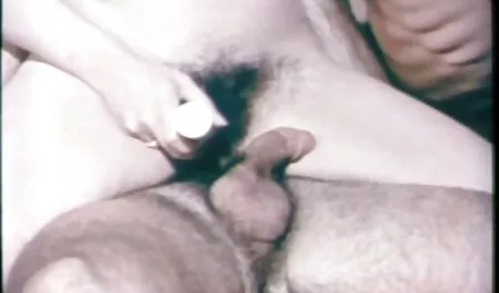 Taglio porno belle mamme porche con belle ragazze, mettendole ovunque