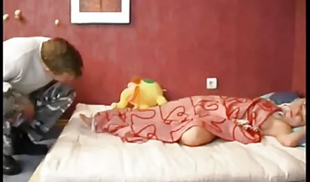 Gli madri troie uomini ricorderanno il sesso per molto tempo.