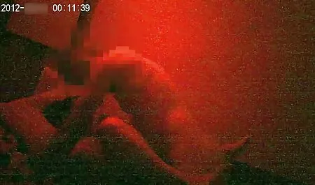 Ho sotto mamme maiale porno amico