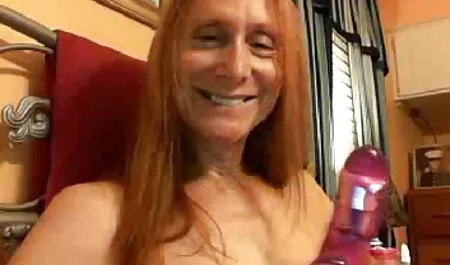 Figa bionda in recitazione professionale video hard mamme troie