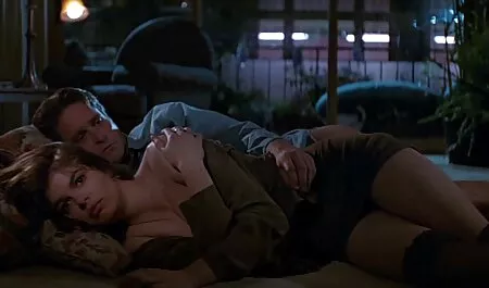 Pantaloni di bellezza, grande madri puttane