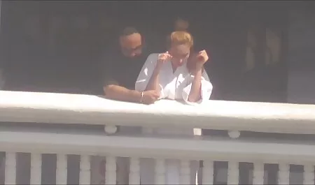 Gay amatoriale partito in parrucchiere video troie mamme