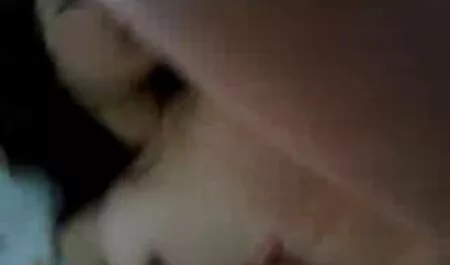 Bello, decidi milf troie amatoriali di giocare un po'.