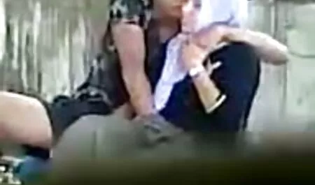 Uomo soffiò i suoi capelli biondi per odore xnxx mamme troie mutandine
