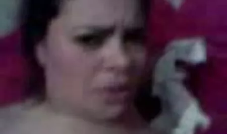Bella Ragazza Masturbazione nonne porche italiane