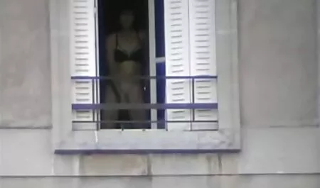 Sesso di mamme zoccole