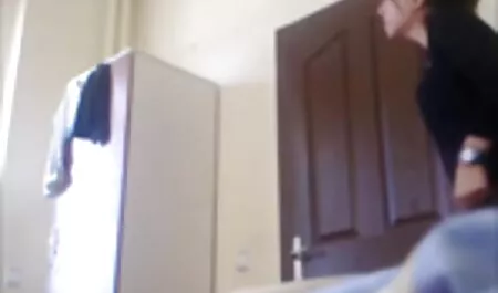 Fan video porno mamme troie italiane asino