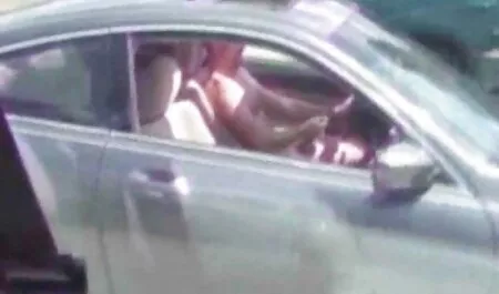 Le persone sono riuscite ad accedere al figlie porche dilettante.