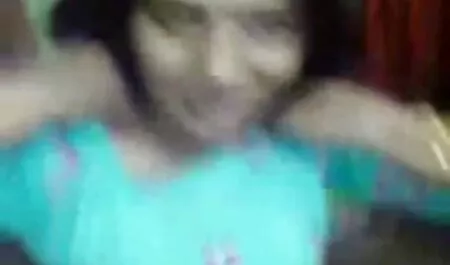Ragazza sexy per un mamme troie italiani uomo
