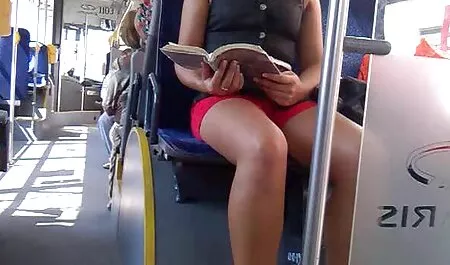 Bionda mamme troie scopate succhiare un sacco di uomini
