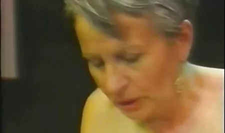 Sì, vestito, bella, bionda, ' video milf troie t essere deluso scegliere un nuovo amante