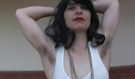 Ebano Anya, Zeus, bianco mamme tettone porche caldo