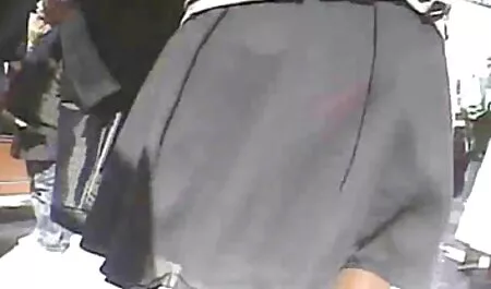 Lingua in macchina continua a vedere emotivamente che a video mamme troie casa