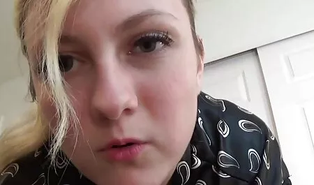 Rosso, bello nella video porno di mamme porche stanza giusta