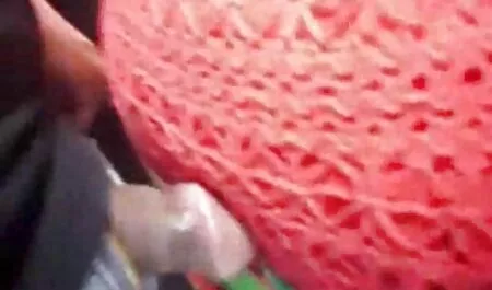 Grande coppia compagno a casa nella loro posizione nonne troie video preferita 69
