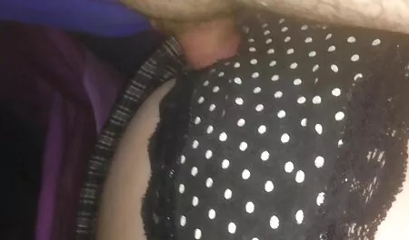 Sperma in bocca mamme italiane troie
