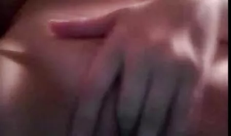 Spin in macchine come un slut e cornea. vecchie mamme porche