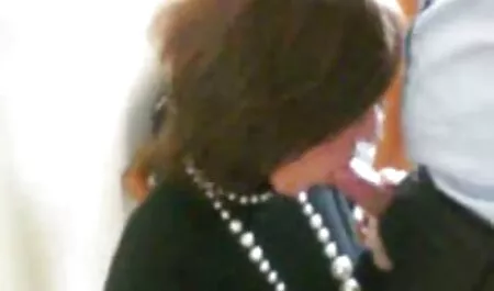 Orgasmo mamme mature zoccole