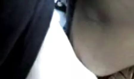 Sesso romantico della sposa e dello mamme zoccole sposo