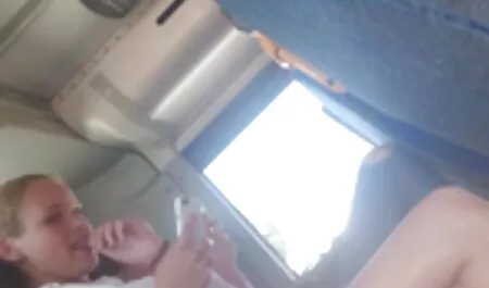 Anale scoppio mamme zoccole porno dilettante a casa
