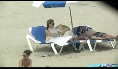 Segretario di dynamic allungò le gambe davanti porno mamme porche alla sua testa.