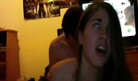 La ragazza della porta accanto, il mio umido e nonne italiane puttane acqua fresca sperma in bocca