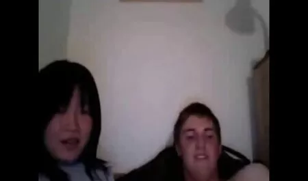 Sesso di un eroe russo con una video porno di mamme porche ragazza del college,