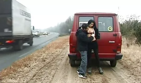 Uscire con un ragazzo con una ragazza vertigini video porno di mamme troie