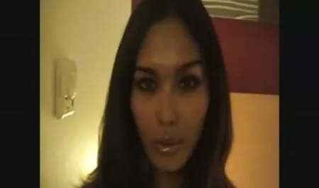 Bionda dopo l'allenamento per sentire un grosso cazzo nero nella figa porno milf troie