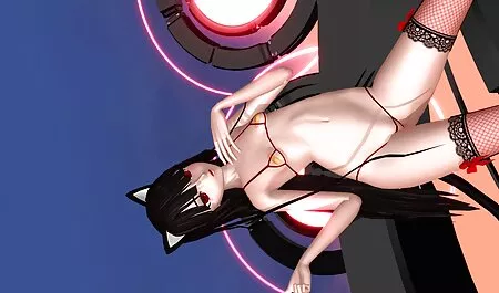 Un buco che impiega nonne troie porno clienti in mezzo alla strada.