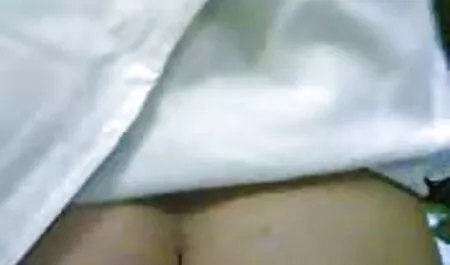 Come giocare con una donna mamme russe troie e bambini in una bottiglia