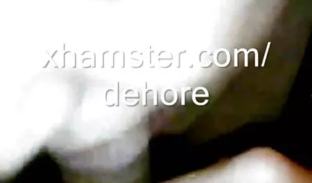 Tiralatte, pompa film mamme troie culo, e avendo macchina del sesso.