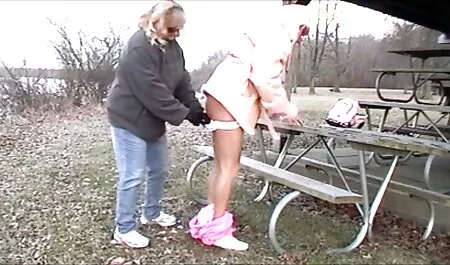 Christy su pornomammetroie un'onda di orgasmo