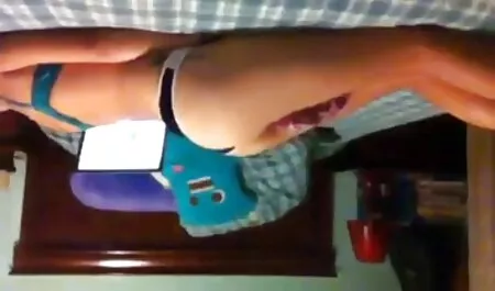 Bellezza Rose vuole vedere invece di accesso alla le mamme troie casa