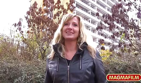 Questo film è mamme vecchie porche stato ingannato dal cadavere di Malato con vernice e coda.
