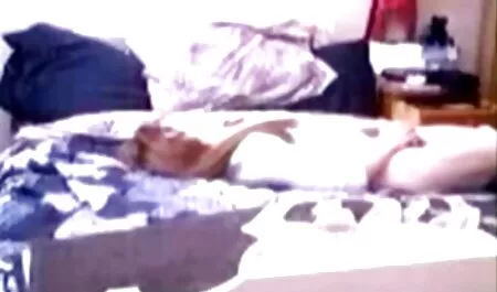 Fresco porno gratis mamme porche lesbica sesso con due bellissimo ladies