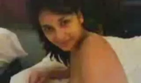 Milf corpo mamme troie scopano i figli e sexy bel lavoro.