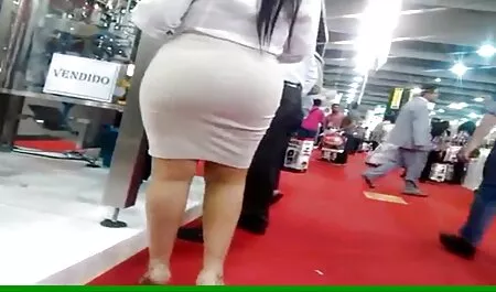 Alisa e Angelica hanno mamme troie italiani fatto sesso per molto tempo.