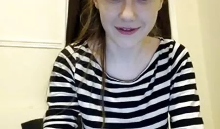La giovane coppia si è video mamme porche data piacere.